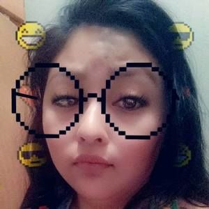 Meet your Posher, Petra